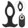 ANOS Plug vibrant Fleem 10.5 x 4.5cm